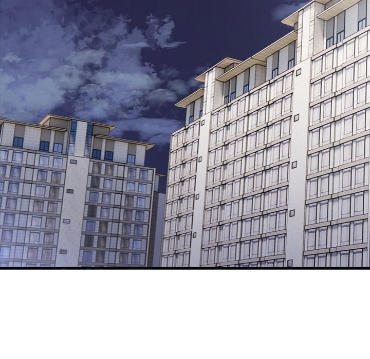 The New Town Wives’ Secret Club - Chapter 19 Page 106