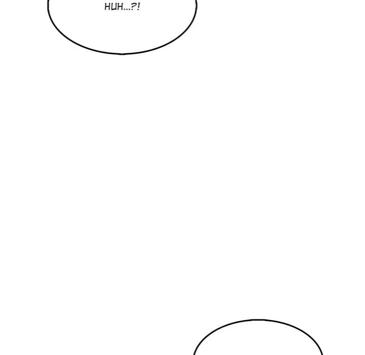 The New Town Wives’ Secret Club - Chapter 19 Page 115