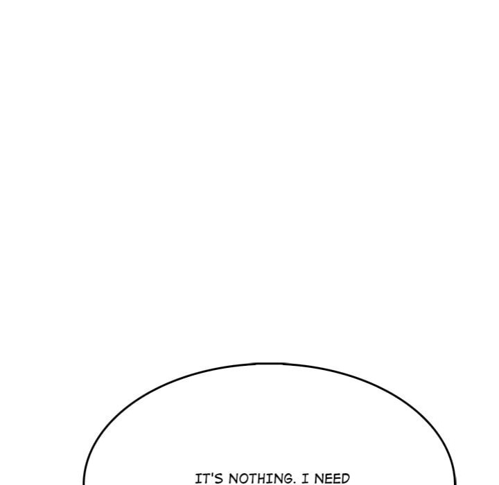 The New Town Wives’ Secret Club - Chapter 19 Page 13