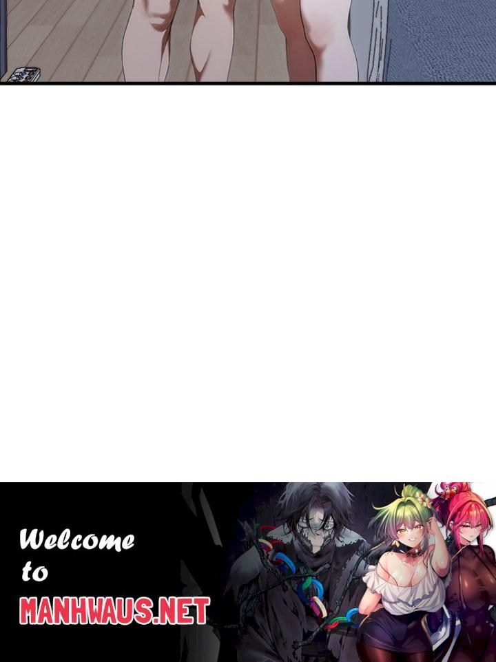 The New Town Wives’ Secret Club - Chapter 19 Page 131