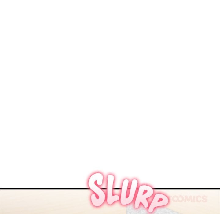 The New Town Wives’ Secret Club - Chapter 19 Page 45