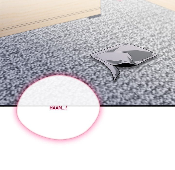 The New Town Wives’ Secret Club - Chapter 19 Page 46