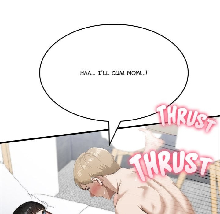 The New Town Wives’ Secret Club - Chapter 19 Page 49