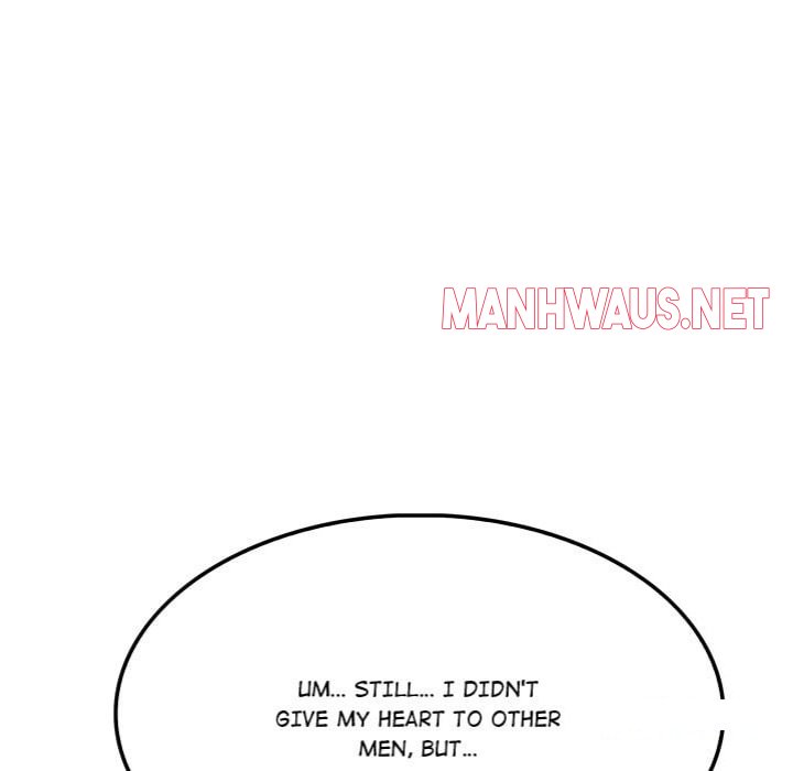 The New Town Wives’ Secret Club - Chapter 19 Page 69