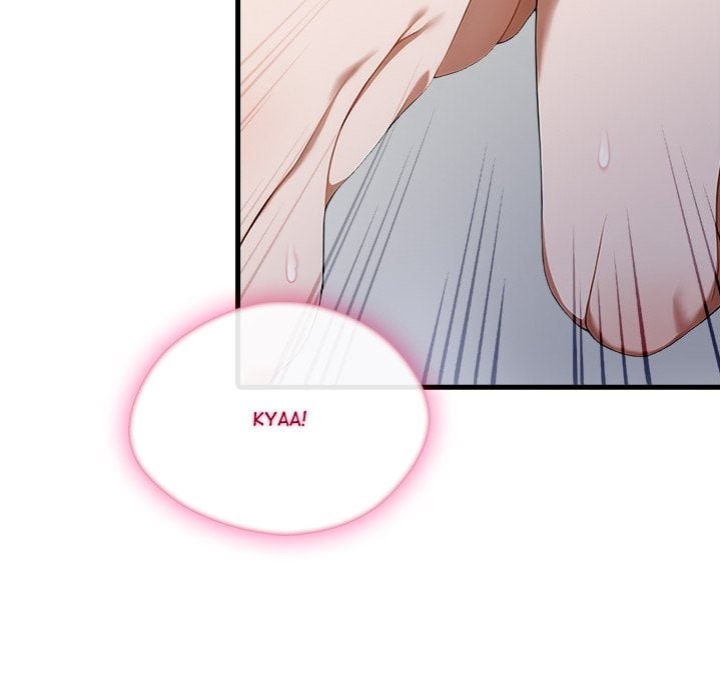 The New Town Wives’ Secret Club - Chapter 19 Page 97