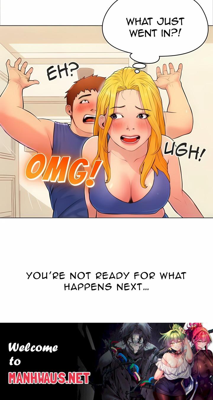 Big Hole Protocol (Uncensored) - Chapter 0 Page 7