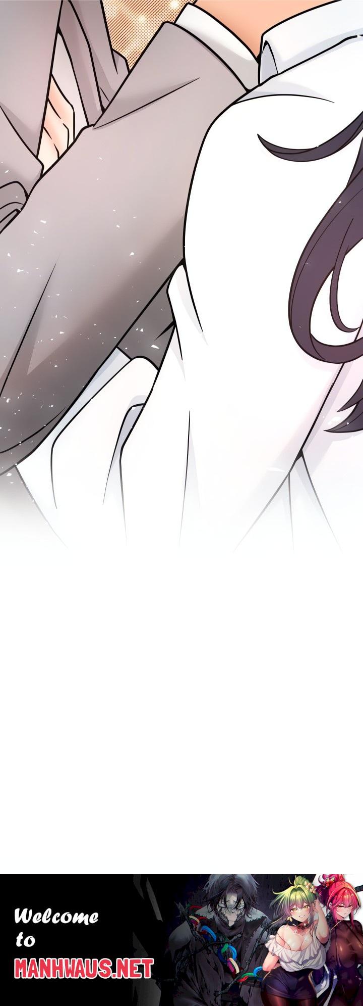 S Battle Master - Chapter 1 Page 39