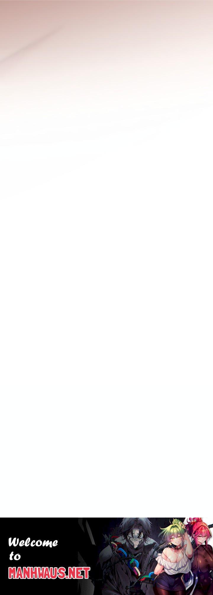 S Battle Master - Chapter 3 Page 29