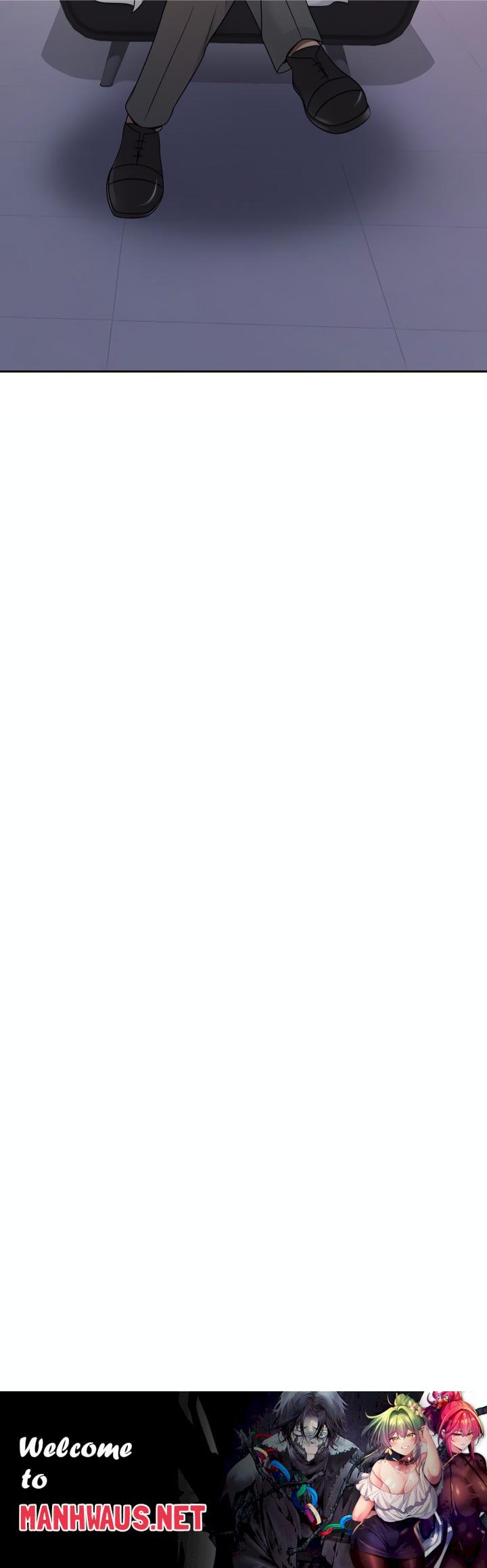 S Battle Master - Chapter 4 Page 29