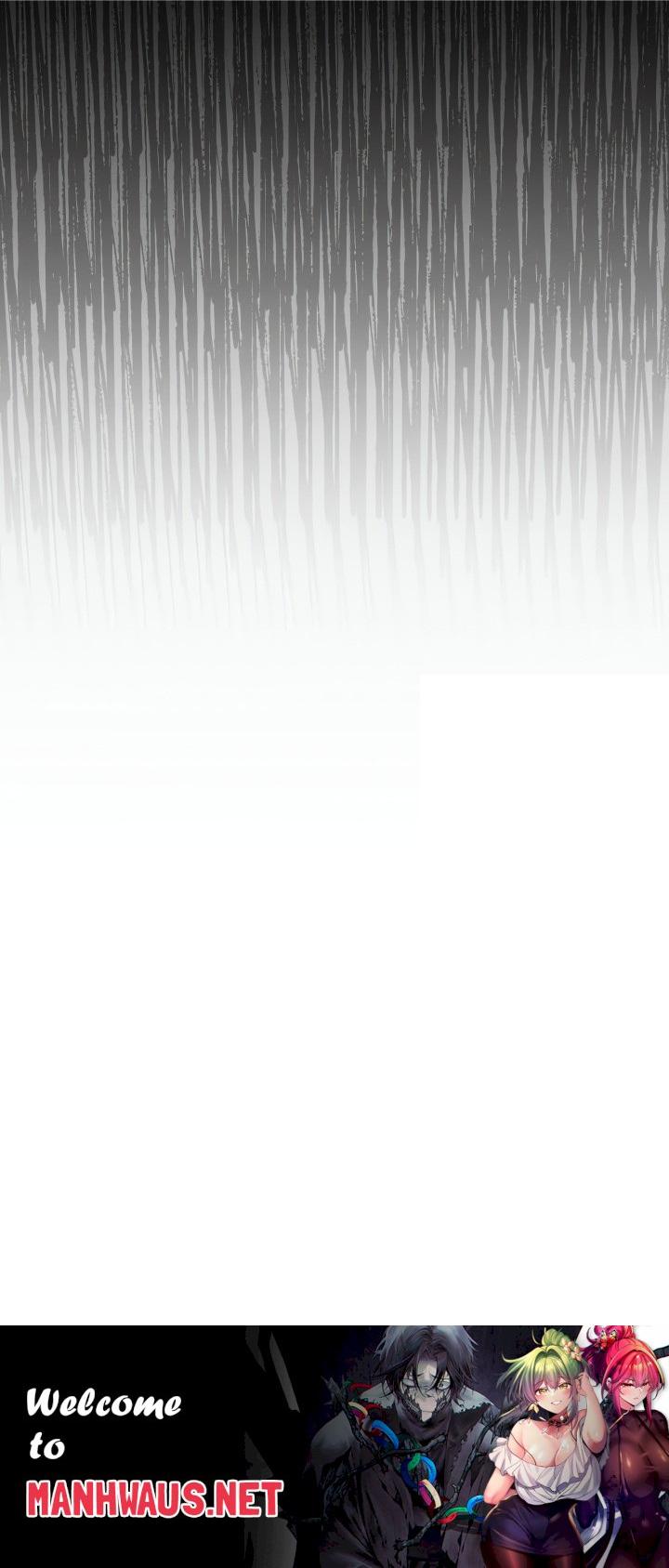 S Battle Master - Chapter 5 Page 27