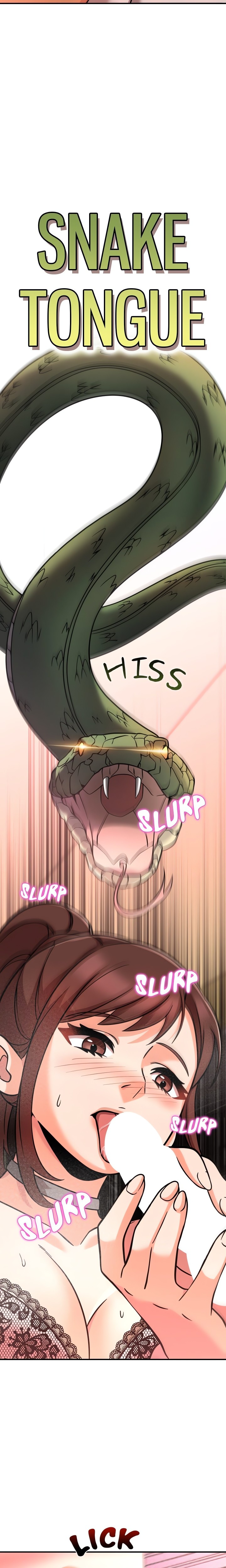 S Battle Master - Chapter 6 Page 15