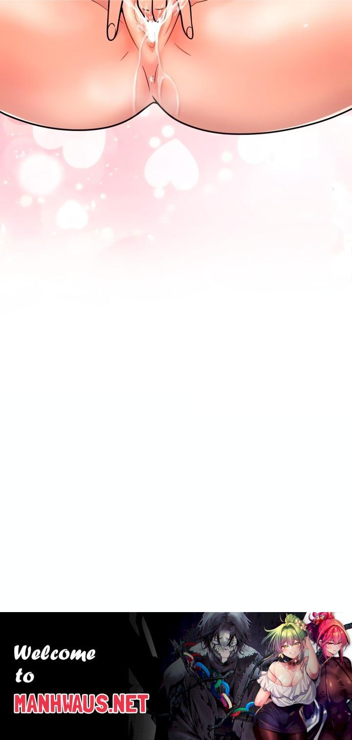 S Battle Master - Chapter 7 Page 27