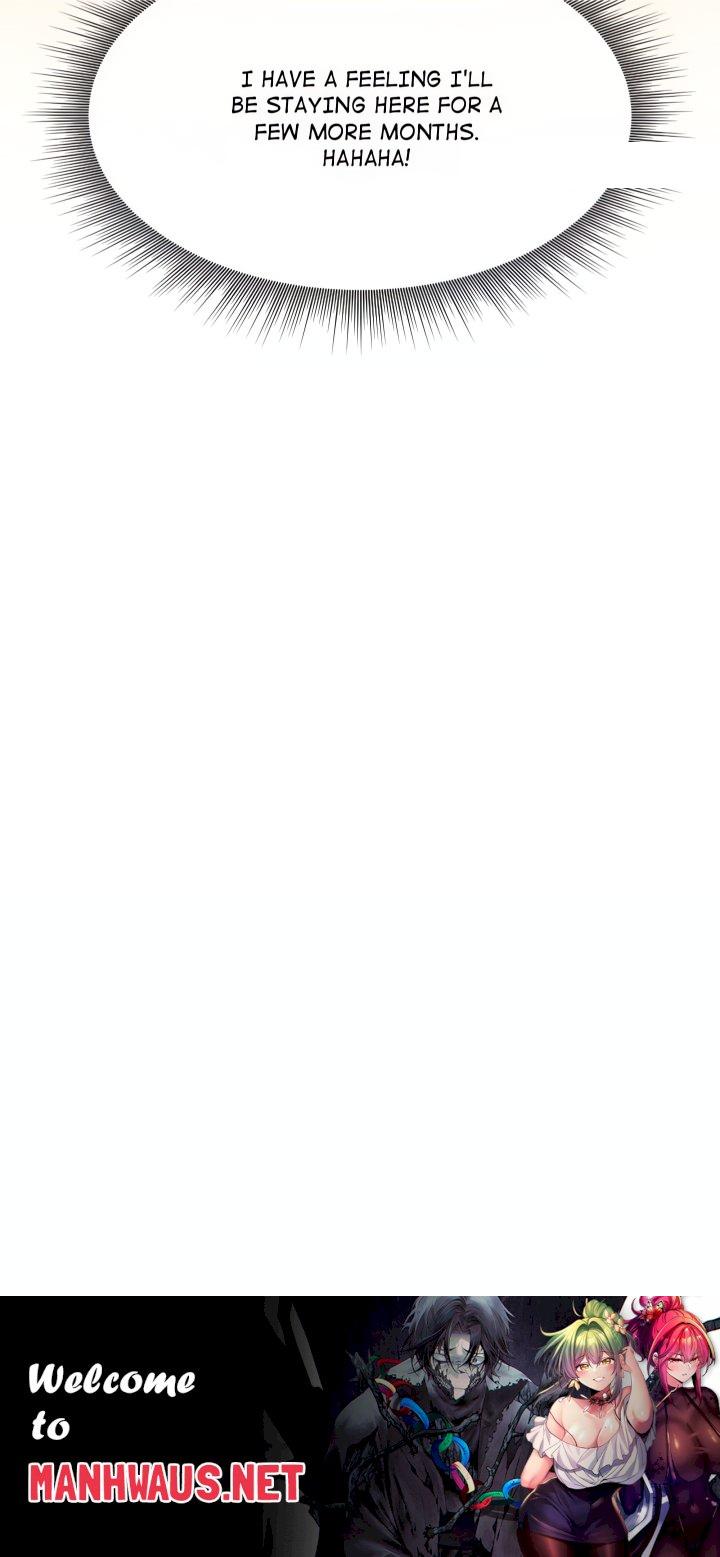 S Battle Master - Chapter 8 Page 26