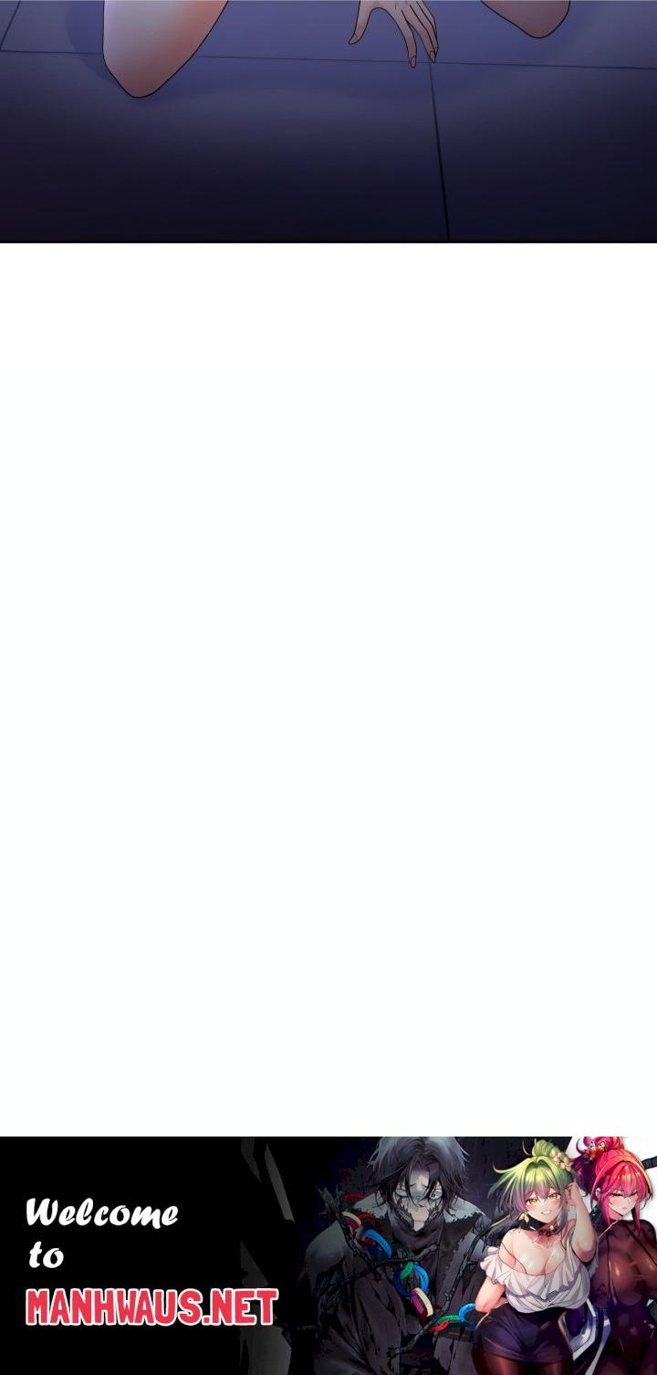 S Battle Master - Chapter 9 Page 31