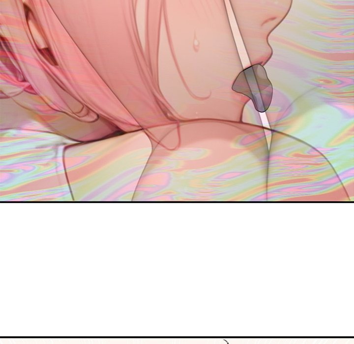 Paradox - Chapter 10 Page 10