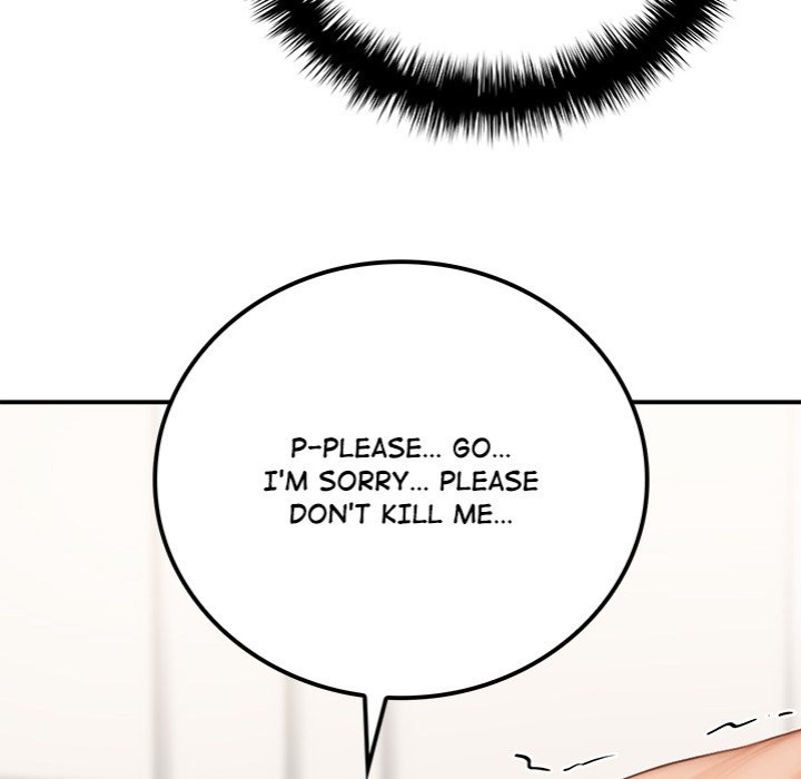 Paradox - Chapter 10 Page 100