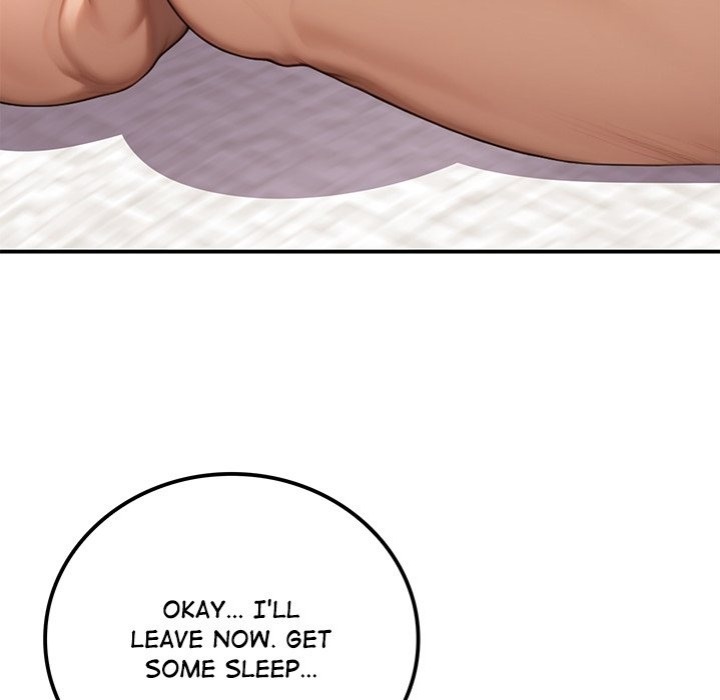 Paradox - Chapter 10 Page 102