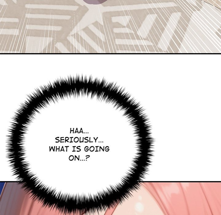 Paradox - Chapter 10 Page 107