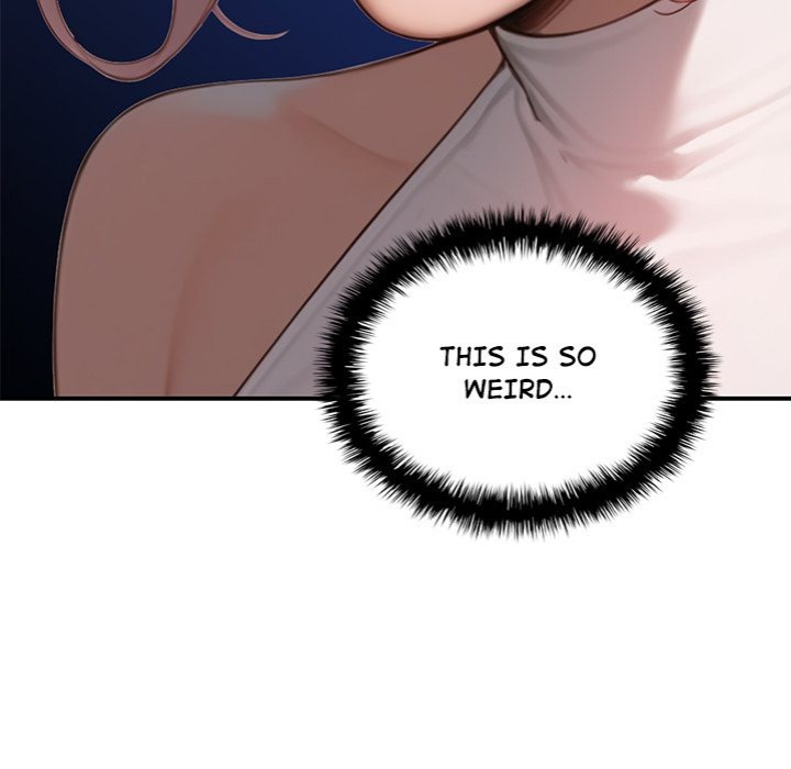 Paradox - Chapter 10 Page 109