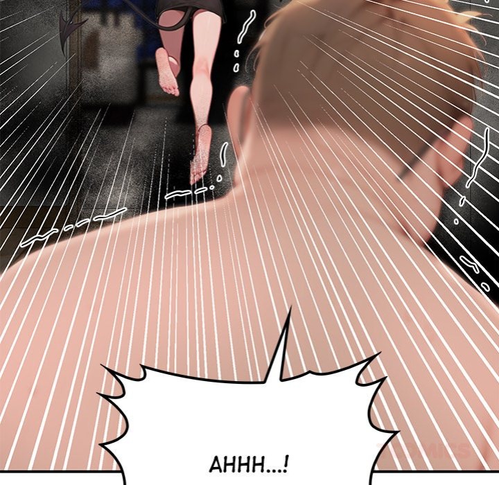 Paradox - Chapter 10 Page 111