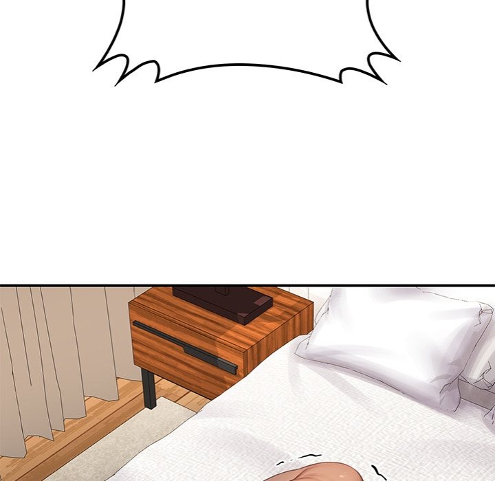 Paradox - Chapter 10 Page 112