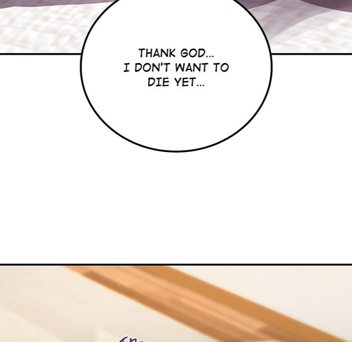 Paradox - Chapter 10 Page 116