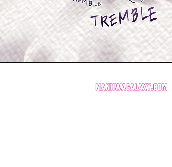 Paradox - Chapter 10 Page 118