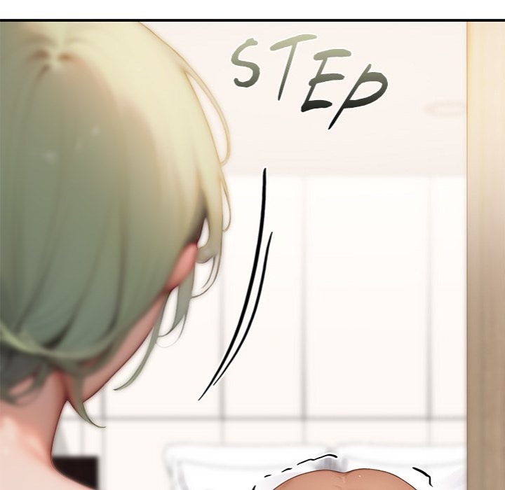 Paradox - Chapter 10 Page 119