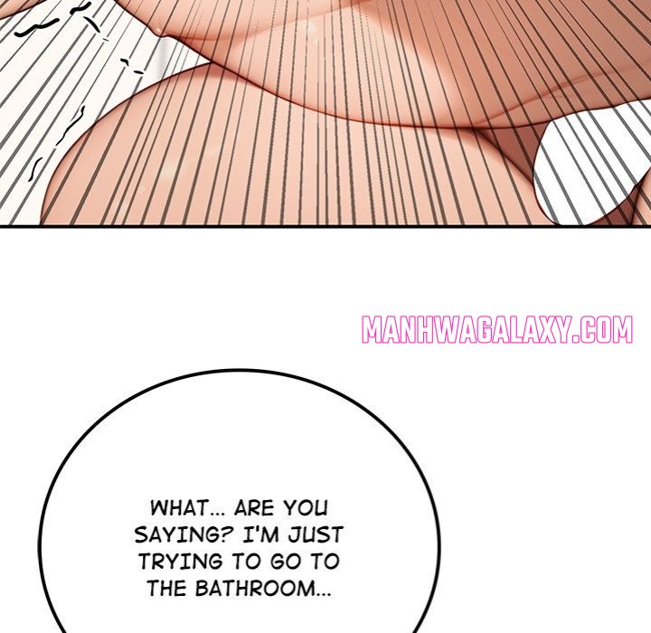 Paradox - Chapter 10 Page 123