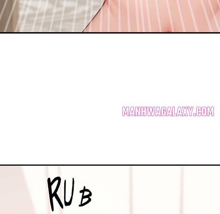 Paradox - Chapter 10 Page 126