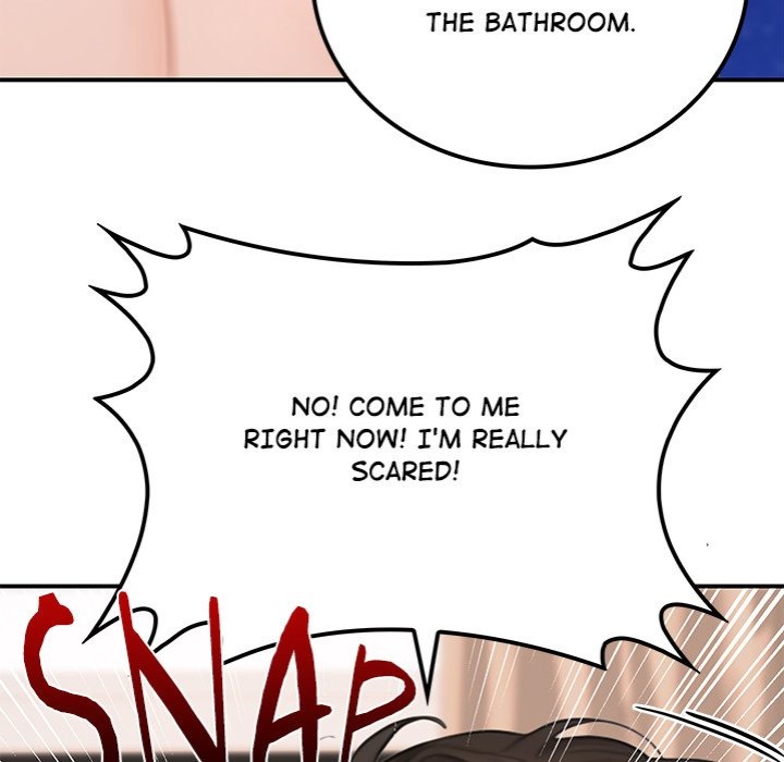 Paradox - Chapter 10 Page 133