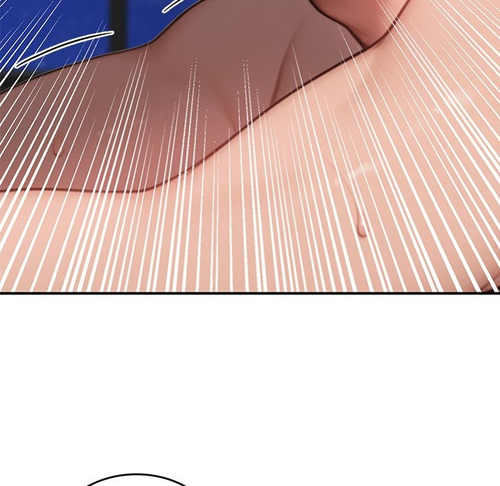 Paradox - Chapter 10 Page 135