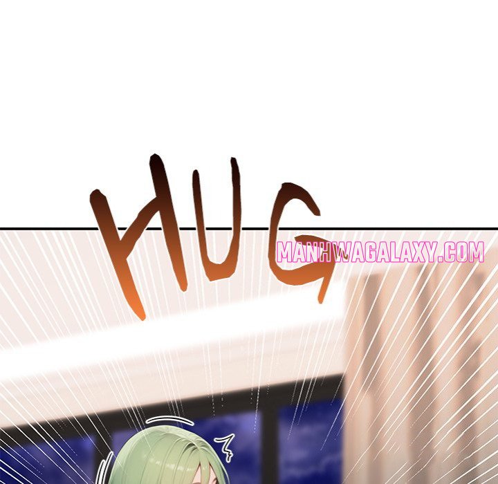 Paradox - Chapter 10 Page 138