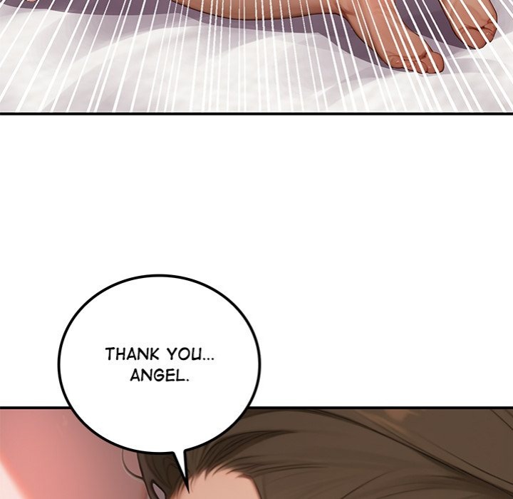 Paradox - Chapter 10 Page 140