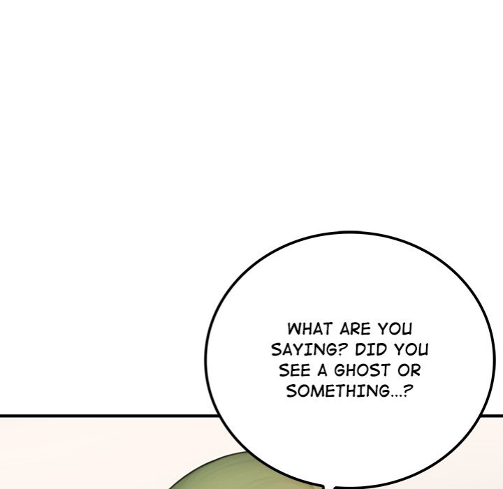 Paradox - Chapter 10 Page 143