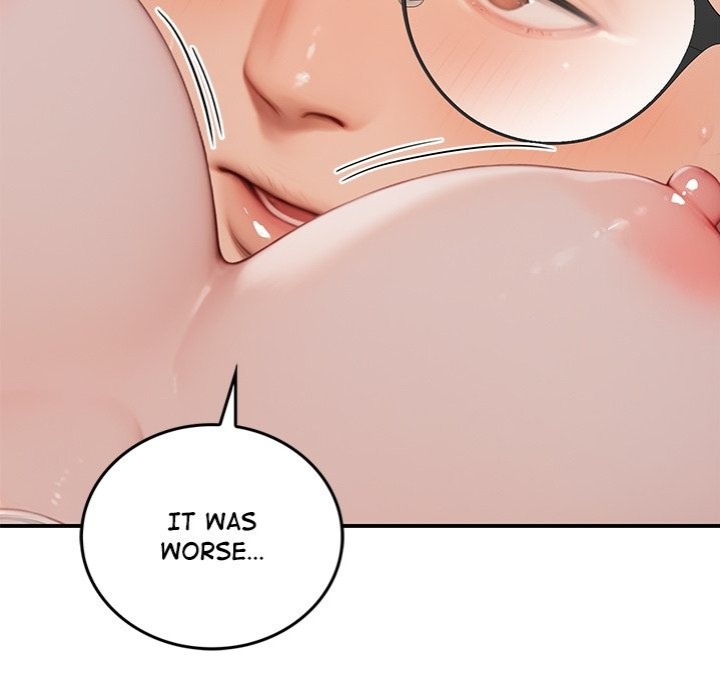 Paradox - Chapter 10 Page 147