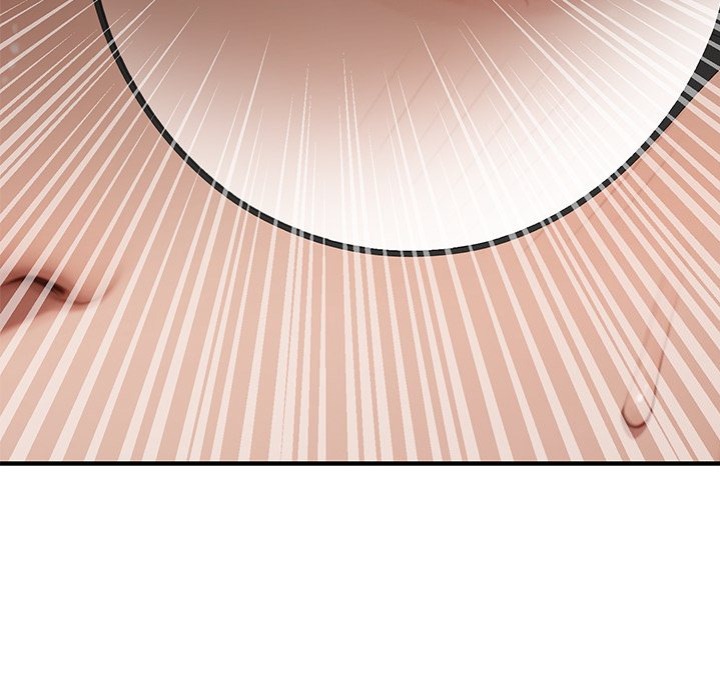 Paradox - Chapter 10 Page 149