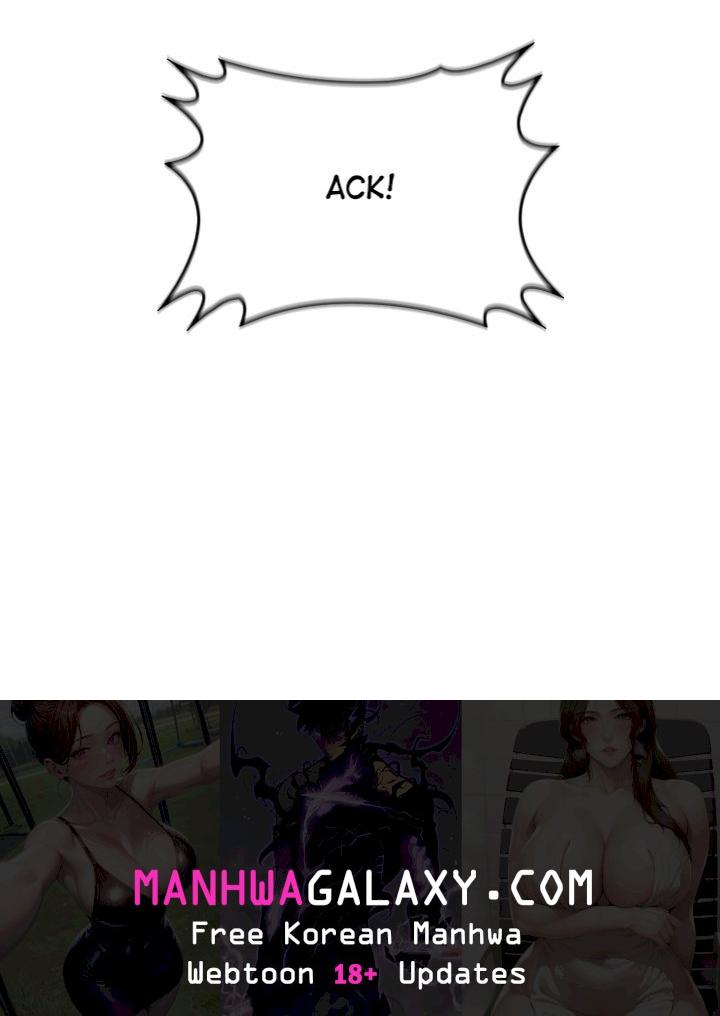 Paradox - Chapter 10 Page 150