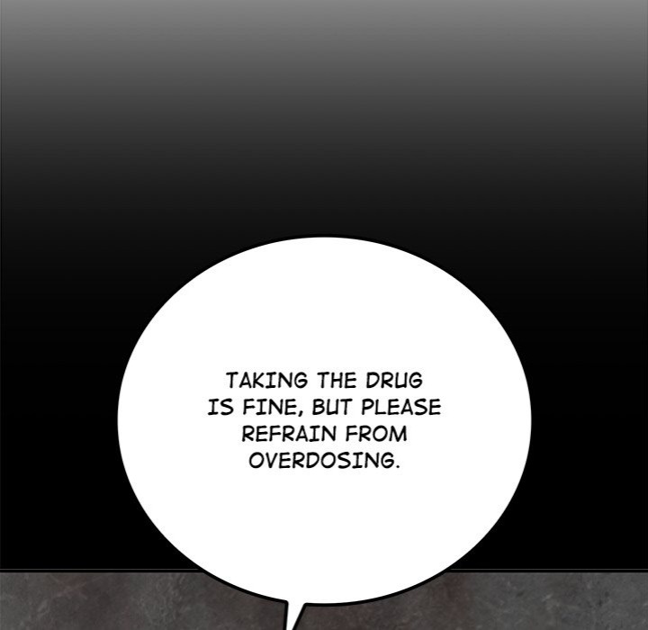 Paradox - Chapter 10 Page 23