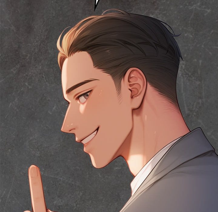 Paradox - Chapter 10 Page 24