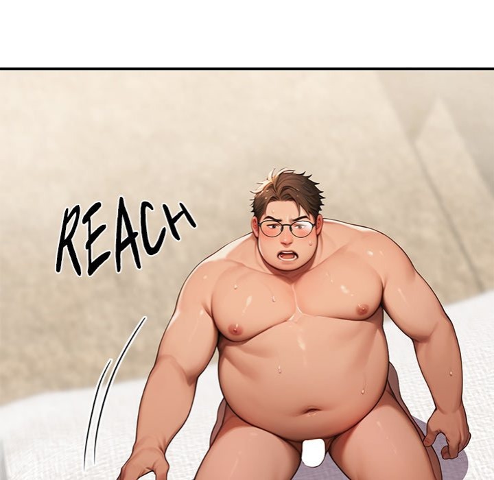 Paradox - Chapter 10 Page 27