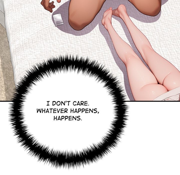 Paradox - Chapter 10 Page 28