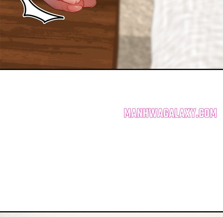 Paradox - Chapter 10 Page 32