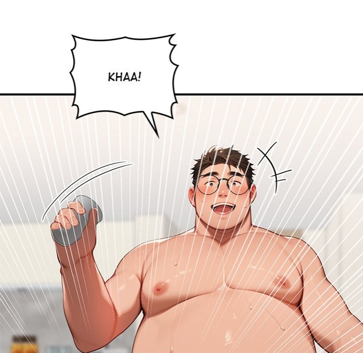 Paradox - Chapter 10 Page 35