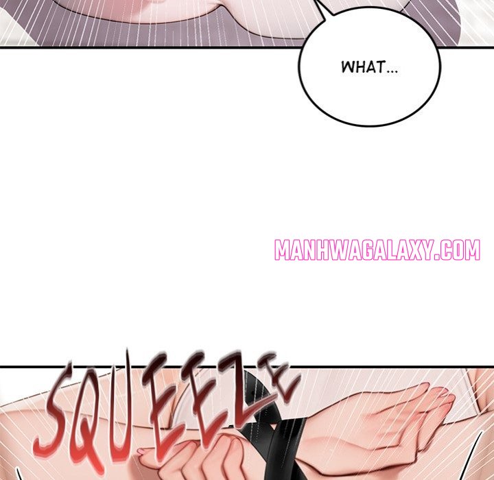 Paradox - Chapter 10 Page 37