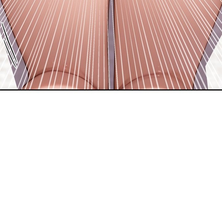 Paradox - Chapter 10 Page 39