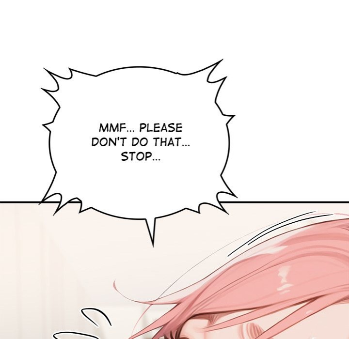 Paradox - Chapter 10 Page 42