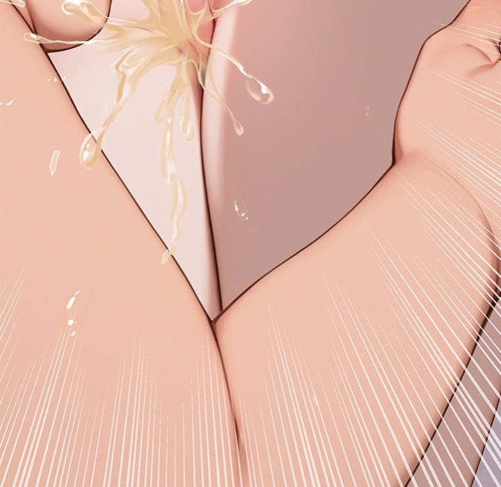 Paradox - Chapter 10 Page 46