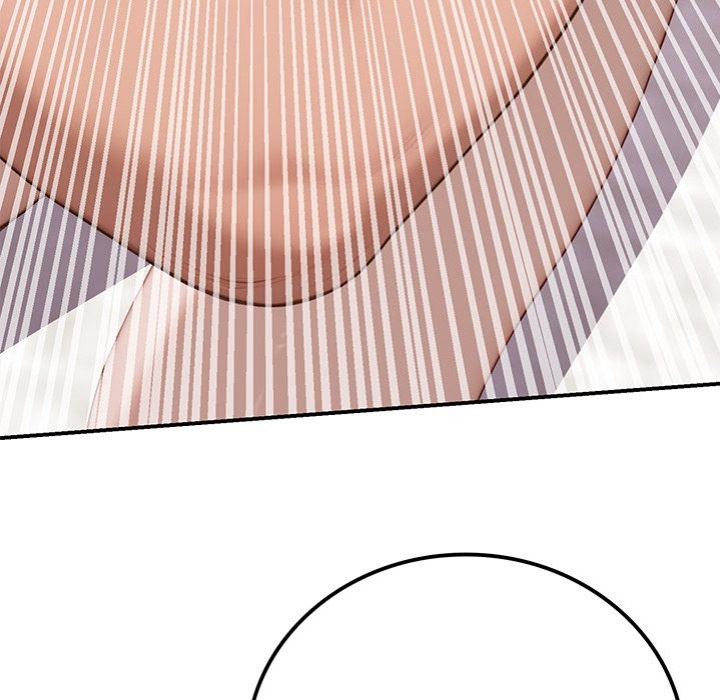 Paradox - Chapter 10 Page 47