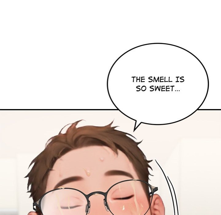 Paradox - Chapter 10 Page 52